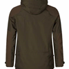 seeland Arden jacket Pine Green Size 3XL 2